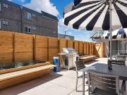 960 South Logan 1 Bedroom Apartment for Rent at 960...