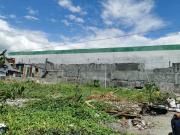 960 SqM IND’L LOT MANUYO DOS, LAS PIÑAS