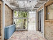 9610 Tarragon Ln, Houston, TX 77036 | MLS #10606 | Compass