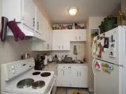 9612 100 Ave. Grande Prairie, Alberta, T8V 0T2