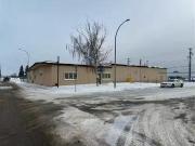 9613 98 Street, Grande Prairie, AB, T8V 2E9 commercial...