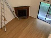 9614 139 Street Surrey BC V3T 5H3 4 Bedroom House for...