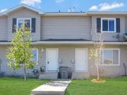 9614 90A Street Apartments for Rent 9614 90a St Grande...