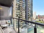 96/173 City Road, Southbank, VIC 3006
