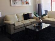 9617672 22 Venta Dpto. Alonso de Cordova 2D2B1E1Bo