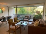 9617763 02 Venta Departamento Cerro Colorado 2D2B