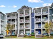 9617 22nd Bay St, Norfolk, VA