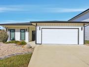 9618 E Annabelle St, Wichita, KS 67207