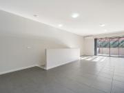 96/1 15 Beddison Road, Craigieburn, VIC 3064 House for...