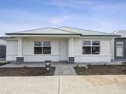 961 Andrews Road, Munno Para West, SA 5115