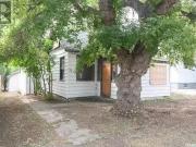 961 Caribou Street W, Moose Jaw, SK, S6H 2L4 house for sale.