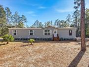 961 Hassell Dr, Tallahassee, FL 32305