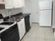 961 Middlesex Rd, Baltimore, MD 21221 [Rental] |...