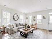 961 Pink Street 2 Bedroom Apartment for Rent at 961 Pink...