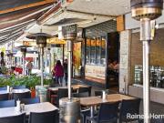 96/1 Railway Parade, Burwood, NSW 2134