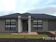 961 Stebonheath Road, Munno Para West, SA 5115