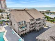 9621 Shore Dr Unit A322, Myrtle Beach, SC 29572