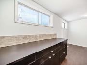 9623/962 AV NW, Edmonton, AB T6E 1B3 Duplex For Sale |...