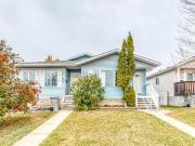 9624 123ave Half Duplex