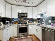 9625 Center Ave, Unit 7B, Denver, CO 80247 | Compass