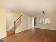 9625 Lambeth Court