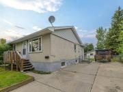 9626 107 Ave 9626107AV Grande Prairie AB T8V 1L1 3...