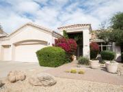 9626 E Pine Valley Rd, Scottsdale, AZ 85260 | Compass