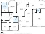 9626 N 27th St, Phoenix, AZ 85028 | MLS #6959 | Compass