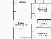 9626 W Piccadilly Rd, Phoenix, AZ 85037 | Compass