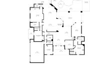 9627 E Adobe Dr, Scottsdale, AZ 85255 | MLS #6854 | Compass