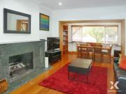 9/628 Saint Kilda Road, Melbourne, VIC 3004