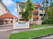 9/62 68 Digger Street, Cairns North, QLD 4870 9/62 68 Digger Street, Cairns North, QLD 4870