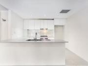 9/62 68 Pitt Street, Mortdale Apartment for rent Listed...
