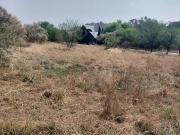 962 m² Land available in Potchefstroom Central
