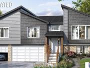 962 W El Alameda St, Lincoln, NE 68523