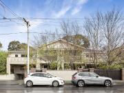 9/62 Wattletree Road ARMADALE