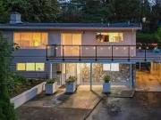 9630 Regent Place, Surrey, BC, V3V 2S3 house for lease List.