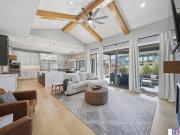 9631 Toma Rd, Lincoln, NE 68526