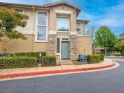 9633 W Canyon Terrace unit: 2, San Diego, CA 92123