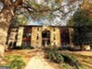 9633 Whiteacre Rd Unit B4, Columbia, MD 21045 | Realtor. Com