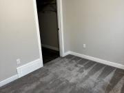 9637 155 Street, Down, Edmonton, Alberta, Canada, T5P...