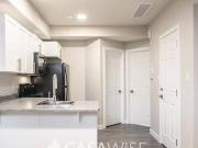 9639 155 St Nw Bsmt BS Edmonton AB T5P 2K6 1 Bedroom...