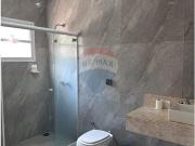 963 Área Útil Casa de Condomínio Alugar, 4 Dormitórios...