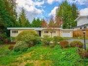 963 Belmont Avenue, North Vancouver, BC, V7R 1J9 house...