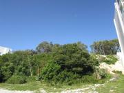 963 m² Land available in Summerstrand