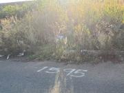 963 m² Land available in Villa Liza