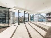 96/3 Macquarie Street, Sydney Apartment for rent Listed...