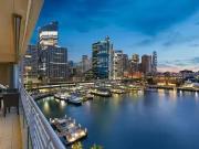 96/3 Macquarie Street, Sydney NSW 2000 apartment For Rent