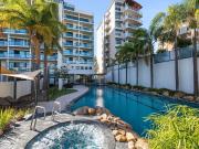 9/63 Mill Point Road, South Perth, 6151, WA