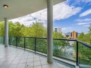 9/63 Mill Point Road, South Perth, WA 6151
